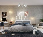 1 bedroom Apartment in Masdar City, UAE No. 19716 - Image 6