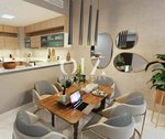 1 bedroom Apartment in Masdar City, UAE No. 19716 - Image 7