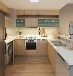 1 bedroom Apartment in Masdar City, UAE No. 19716 - Image 8
