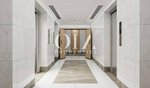 2 bedrooms Apartment in Al Reem Island, UAE No. 19717 - Image 2