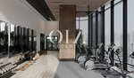 2 bedrooms Apartment in Al Reem Island, UAE No. 19717 - Image 3