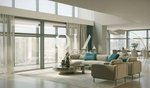2 bedrooms Apartment in Al Reem Island, UAE No. 19717 - Image 7