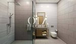 2 bedrooms Apartment in Al Reem Island, UAE No. 19717 - Image 9