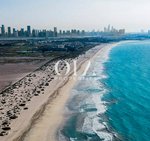 2 bedrooms Apartment in Al Reem Island, UAE No. 19717 - Image 10