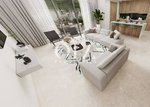 4 bedrooms Villa in Yas Island, UAE No. 19718 - Image 3