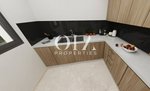4 bedrooms Villa in Yas Island, UAE No. 19718 - Image 4