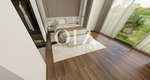 4 bedrooms Villa in Yas Island, UAE No. 19718 - Image 5