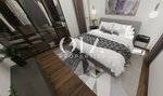 4 bedrooms Villa in Yas Island, UAE No. 19718 - Image 6