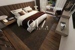 4 bedrooms Villa in Yas Island, UAE No. 19718 - Image 7