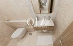 4 bedrooms Villa in Yas Island, UAE No. 19718 - Image 9
