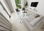 2 bedrooms Townhouse in Yas Island, UAE No. 19720 - Image 2