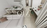 2 bedrooms Townhouse in Yas Island, UAE No. 19720 - Image 3