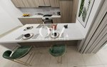 2 bedrooms Townhouse in Yas Island, UAE No. 19720 - Image 4