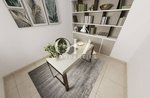 2 bedrooms Townhouse in Yas Island, UAE No. 19720 - Image 5