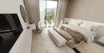 2 bedrooms Townhouse in Yas Island, UAE No. 19720 - Image 6