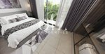 2 bedrooms Townhouse in Yas Island, UAE No. 19720 - Image 7