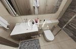 2 bedrooms Townhouse in Yas Island, UAE No. 19720 - Image 8