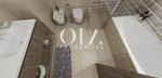 2 bedrooms Townhouse in Yas Island, UAE No. 19720 - Image 9
