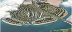 4 bedrooms Villa in Al Reem Island, UAE No. 19722 - Image 2