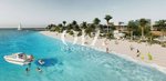 4 bedrooms Villa in Al Reem Island, UAE No. 19722 - Image 3