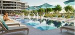 4 bedrooms Villa in Al Reem Island, UAE No. 19722 - Image 4