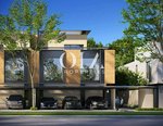 4 bedrooms Villa in Al Reem Island, UAE No. 19722 - Image 7