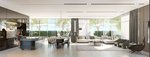 4 bedrooms Villa in Al Reem Island, UAE No. 19722 - Image 9