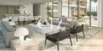 4 bedrooms Villa in Al Reem Island, UAE No. 19722 - Image 10
