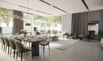 4 bedrooms Villa in Al Reem Island, UAE No. 19722 - Image 11