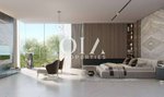 4 bedrooms Villa in Al Reem Island, UAE No. 19722 - Image 12
