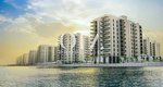 2 bedrooms Apartment in Yas Island, UAE No. 19723 - Image 2