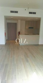 2 bedrooms Apartment in Yas Island, UAE No. 19723 - Image 3