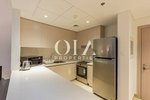 2 bedrooms Apartment in Yas Island, UAE No. 19723 - Image 4