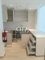 2 bedrooms Apartment in Yas Island, UAE No. 19723 - Image 5