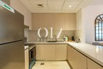 2 bedrooms Apartment in Yas Island, UAE No. 19723 - Image 6