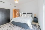 2 bedrooms Apartment in Yas Island, UAE No. 19723 - Image 7
