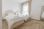 2 bedrooms Apartment in Yas Island, UAE No. 19723 - Image 8