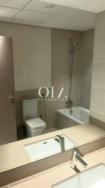 2 bedrooms Apartment in Yas Island, UAE No. 19723 - Image 9