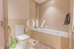 2 bedrooms Apartment in Yas Island, UAE No. 19723 - Image 10