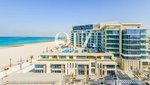 4 bedrooms Apartment in Saadiyat Island, UAE No. 19724 - apartment in Dubai
