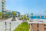 4 bedrooms Apartment in Saadiyat Island, UAE No. 19724 - Image 3