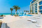 4 bedrooms Apartment in Saadiyat Island, UAE No. 19724 - Image 4