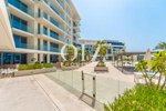 4 bedrooms Apartment in Saadiyat Island, UAE No. 19724 - Image 5