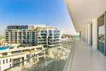 4 bedrooms Apartment in Saadiyat Island, UAE No. 19724 - Image 6