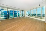 4 bedrooms Apartment in Saadiyat Island, UAE No. 19724 - Image 8