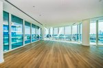 4 bedrooms Apartment in Saadiyat Island, UAE No. 19724 - Image 9