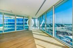4 bedrooms Apartment in Saadiyat Island, UAE No. 19724 - Image 10
