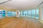4 bedrooms Apartment in Saadiyat Island, UAE No. 19724 - Image 11