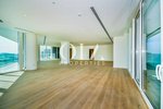 4 bedrooms Apartment in Saadiyat Island, UAE No. 19724 - Image 12