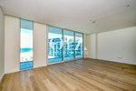 4 bedrooms Apartment in Saadiyat Island, UAE No. 19724 - Image 13